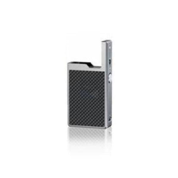 Lost Vape Orion Q Kit-ManchesterVapeMan