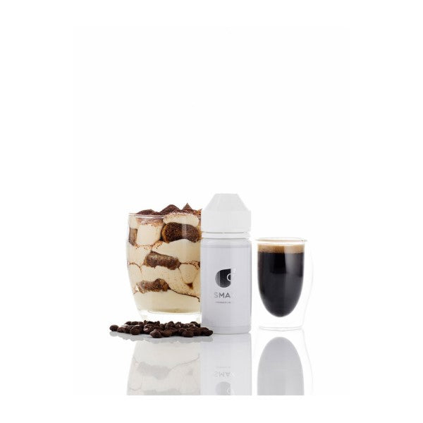 Mafia Princess By Smax E-Liquid 100ml-ManchesterVapeMan