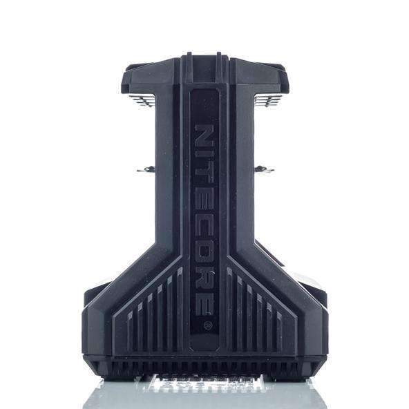 Nitecore i8 Intellicharger-ManchesterVapeMan