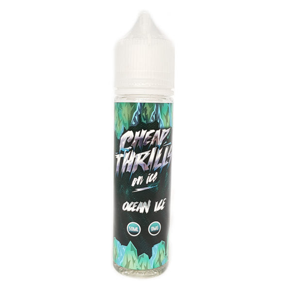 Key Tray Spearmint 88vape Cheap E Liquid Australia E Liquid UK Free Delivery Key Tray Spearmint 88vape Cheap E Liquid Australia E Liquid UK Free Delivery