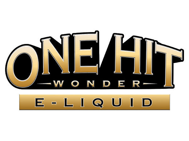 Magic Man by One Hit Wonder-ManchesterVapeMan