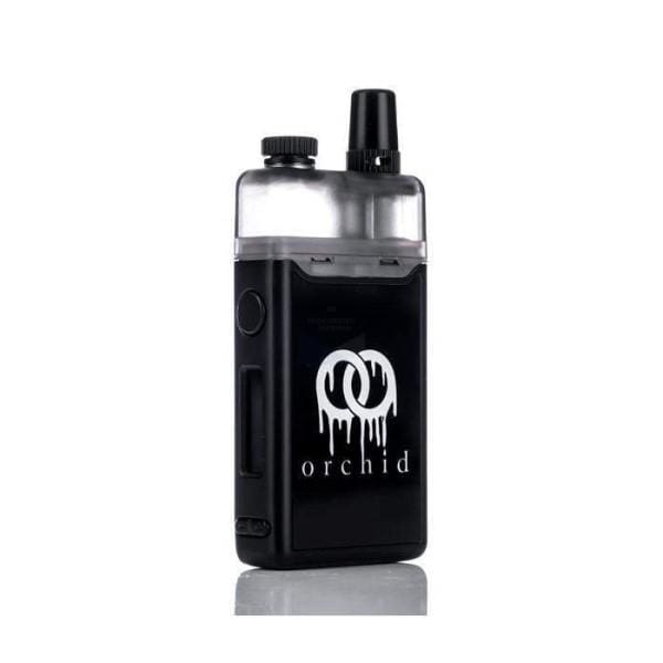 Orchid Vapor X Squid Industries Orchid Pod System-ManchesterVapeMan