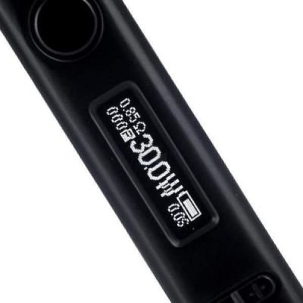 Orchid Vapor X Squid Industries Orchid Pod System-ManchesterVapeMan