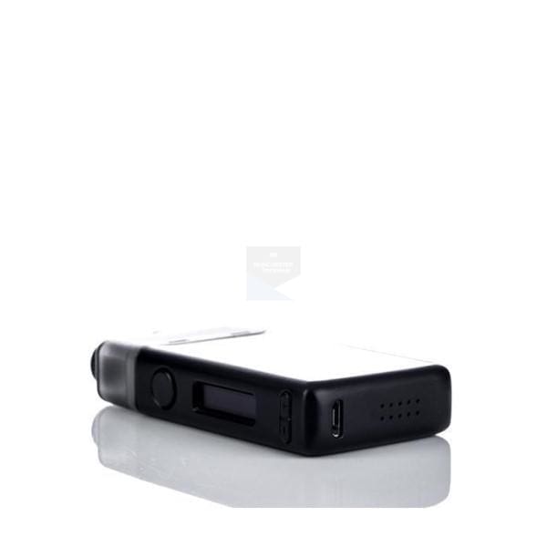 Orchid Vapor X Squid Industries Orchid Pod System-ManchesterVapeMan