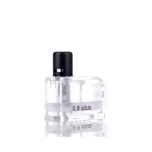 Purge Ally Replacement Pods-ManchesterVapeMan