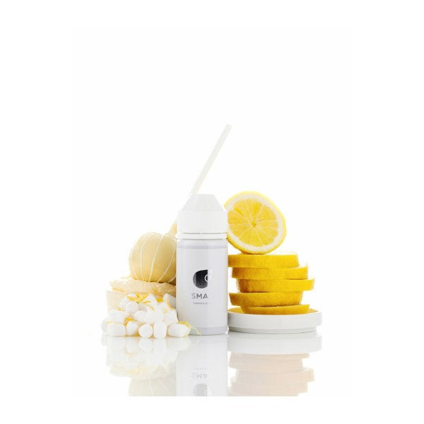 She's A Dime By Smax E-Liquid 100ml-ManchesterVapeMan