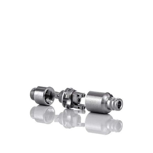 Smoant Pasito Replacement Coil & RBA-ManchesterVapeMan