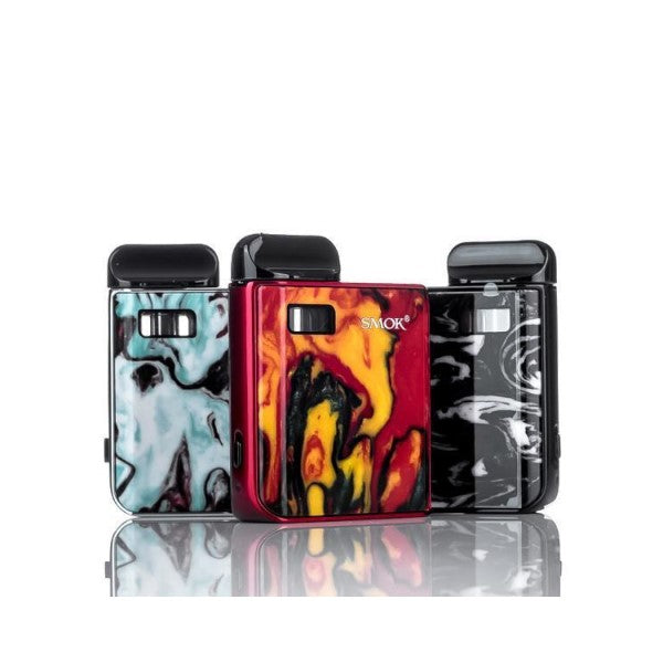 Smok Mico Pod Kit | ManchesterVapeMan Smok Mico Pod Kit | ManchesterVapeMan