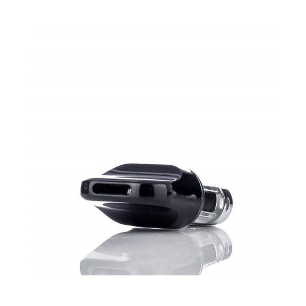 Smok Novo 2 Replacement Pods-ManchesterVapeMan