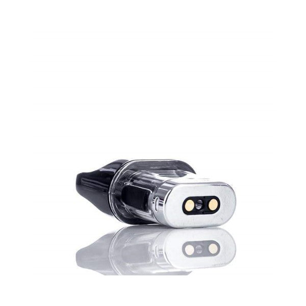 Smok Novo 2 Replacement Pods-ManchesterVapeMan
