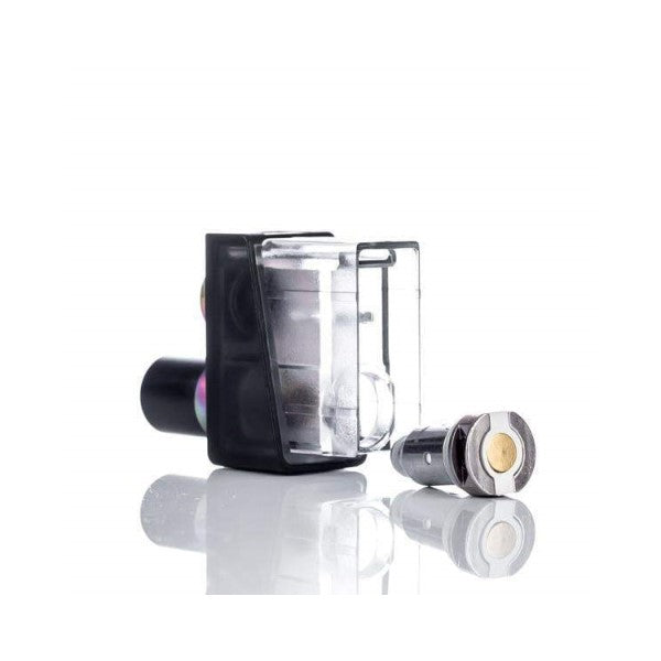 Smok Trinity Replacement Pod-ManchesterVapeMan