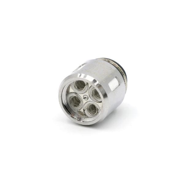 Smok V8 Baby T8 Coils-ManchesterVapeMan