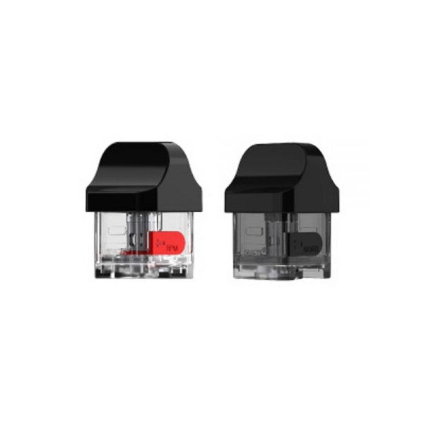 Smok RPM Pods-ManchesterVapeMan