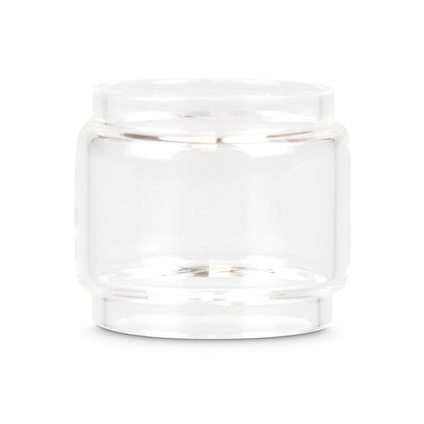 Smok Prince Bubble Glass-ManchesterVapeMan