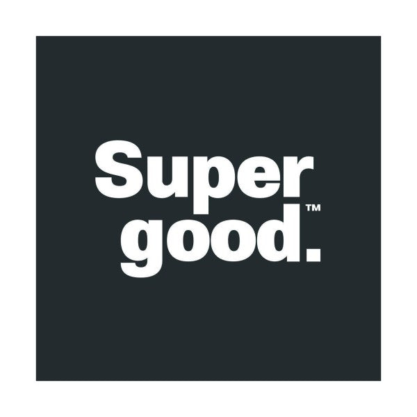 Butter 03. by Supergood.-ManchesterVapeMan