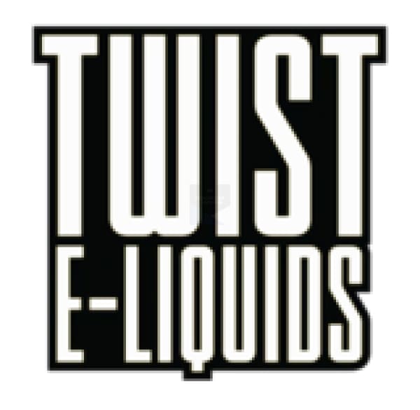 Mango Cream Dream by Twist E-Liquids-ManchesterVapeMan