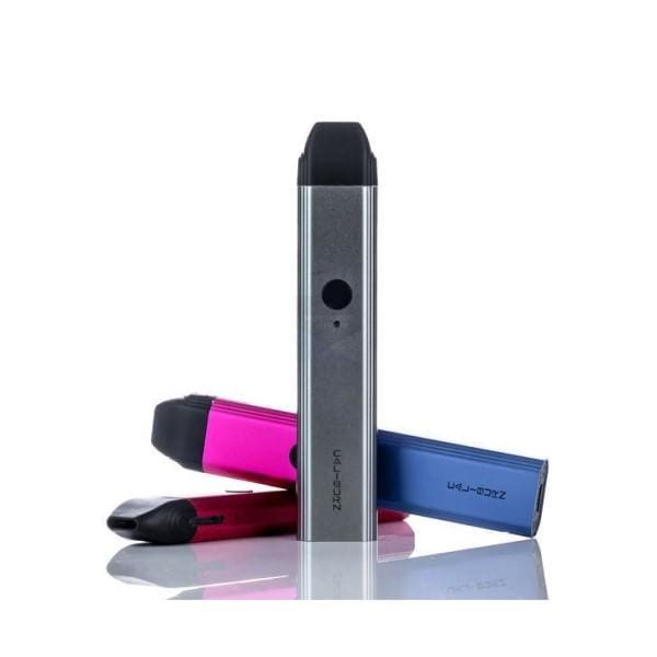 Uwell Caliburn Pod System | ManchesterVapeMan Uwell Caliburn Pod System | ManchesterVapeMan