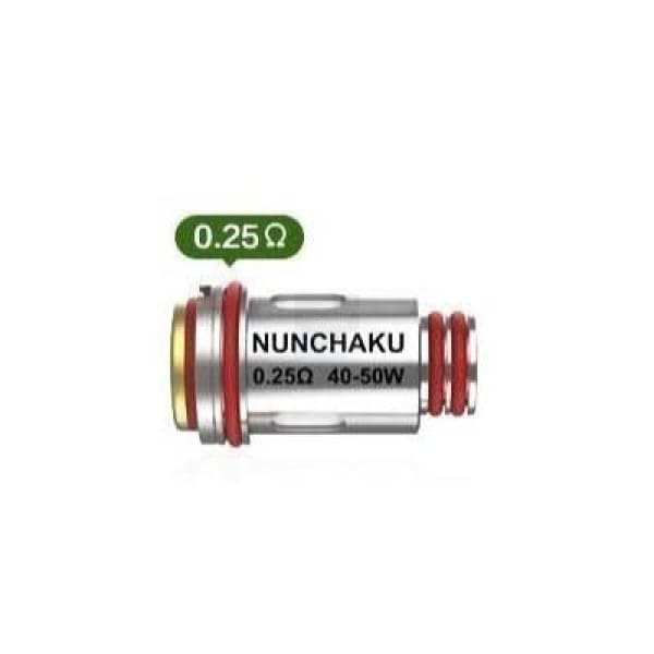 Uwell Nunchaku Coils-ManchesterVapeMan