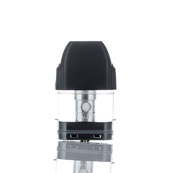 Uwell Caliburn/Koko Replacement Pods-ManchesterVapeMan