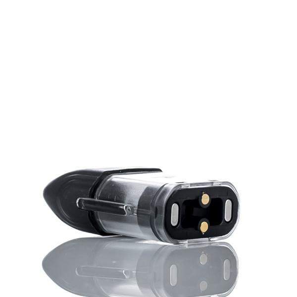 Uwell Caliburn/Koko Replacement Pods-ManchesterVapeMan