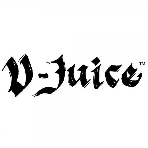Artic Blast by V-Juice-ManchesterVapeMan