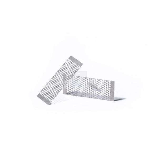 Wotofo Mesh Style Coils-ManchesterVapeMan