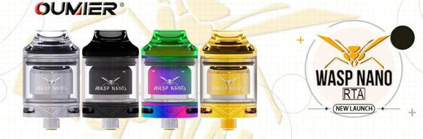 RDA/RTA