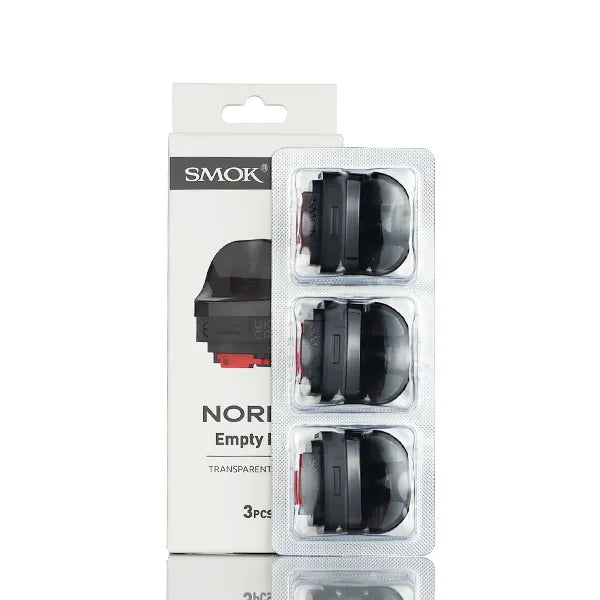 5 XL Pod SMOK Nord GT Replacement Pods 5mL Compatible With RPM 3 Coil | Prime Supply Distro Australia Pod Compatibility 5 XL Pod SMOK Nord GT Replacement Pods 5mL Compatible With RPM 3 Coil | Prime Supply Distro Australia Pod Compatibility