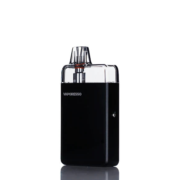 Vaporesso ECO NANO Pro Pod System | ManchesterVapeMan Vaporesso ECO NANO Pro Pod System | ManchesterVapeMan