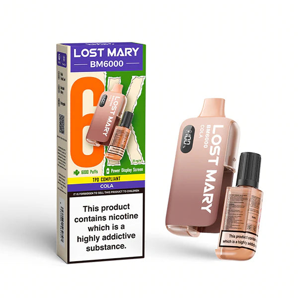Lost Mary Screen Vape Price How To Use Lost Mary MO20000 Vape Australia Lost Mary Vape Nicotine Level Lost Mary Screen Vape Price How To Use Lost Mary MO20000 Vape Australia Lost Mary Vape Nicotine Level