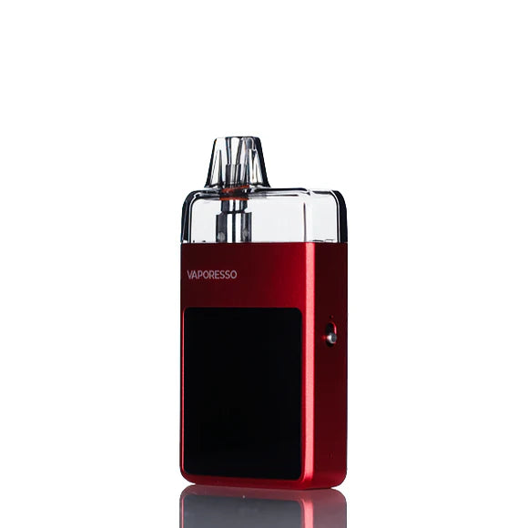 vaporesso eco nano pro pod system Vaporesso ECO NANO Pro Pod System