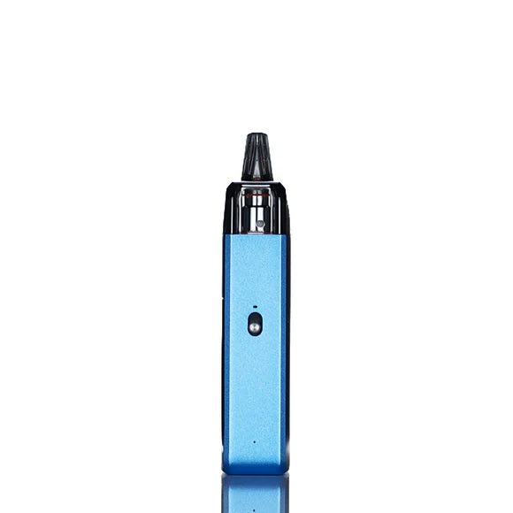 disposable vape blue razz Buy FRYD Blue Razz Ice 12000 Puffs Disposable Vape disposable vape blue razz Buy FRYD Blue Razz Ice 12000 Puffs Disposable Vape