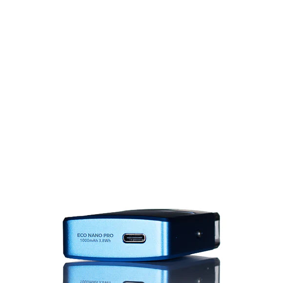 Vaporesso ECO NANO Pro Pod System | ManchesterVapeMan Vaporesso ECO NANO Pro Pod System | ManchesterVapeMan