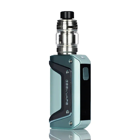 GeekVape Aegis Legend 3 200W Starter Kit | ManchesterVapeMan GeekVape Aegis Legend 3 200W Starter Kit | ManchesterVapeMan