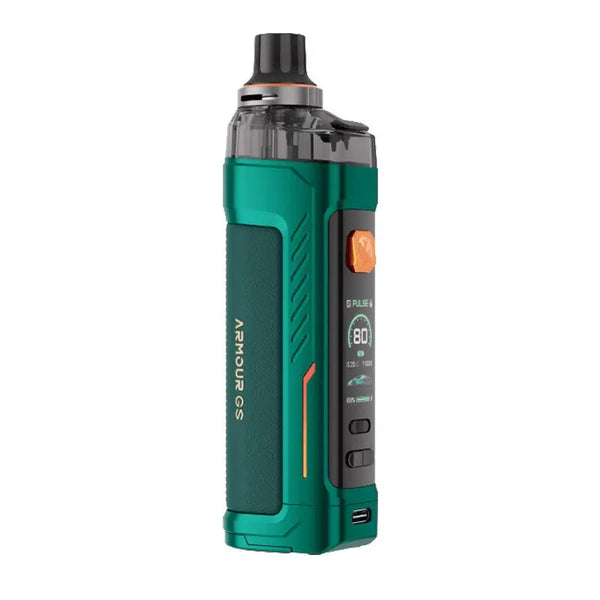 Vaporesso Armour GS Pod Vape Kit