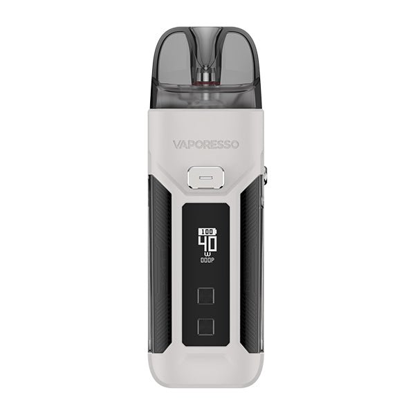 Vaporesso LUXE X Pro Kit