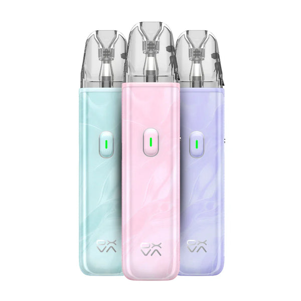 Smok Stick A10 Starter Kit | ManchesterVapeMan Smok Stick A10 Starter Kit | ManchesterVapeMan