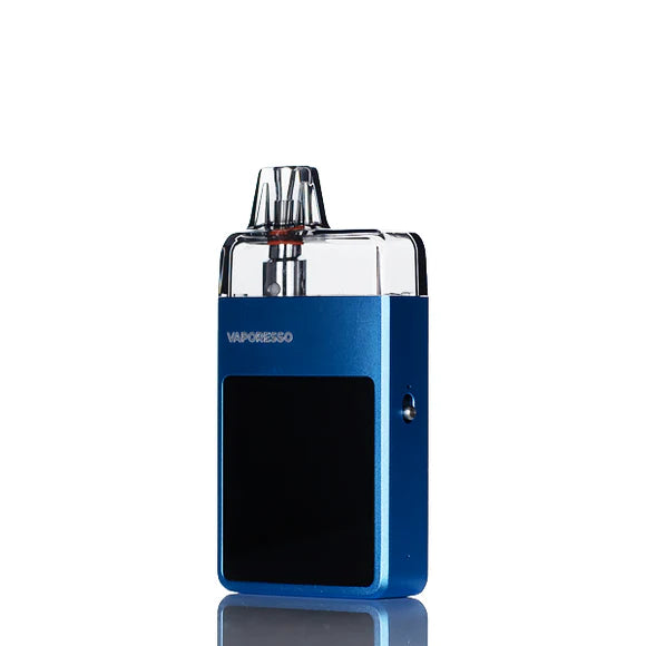Vaporesso ECO NANO Pro Pod System | ManchesterVapeMan Vaporesso ECO NANO Pro Pod System | ManchesterVapeMan