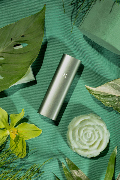 Pax 3 Dry Herb Vaporiser-ManchesterVapeMan