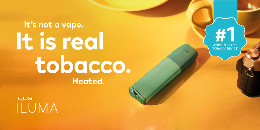 Vape Store | Vape Shop Online UK | Manchester VapeMan | ManchesterVapeMan Vape Store | Vape Shop Online UK | Manchester VapeMan | ManchesterVapeMan