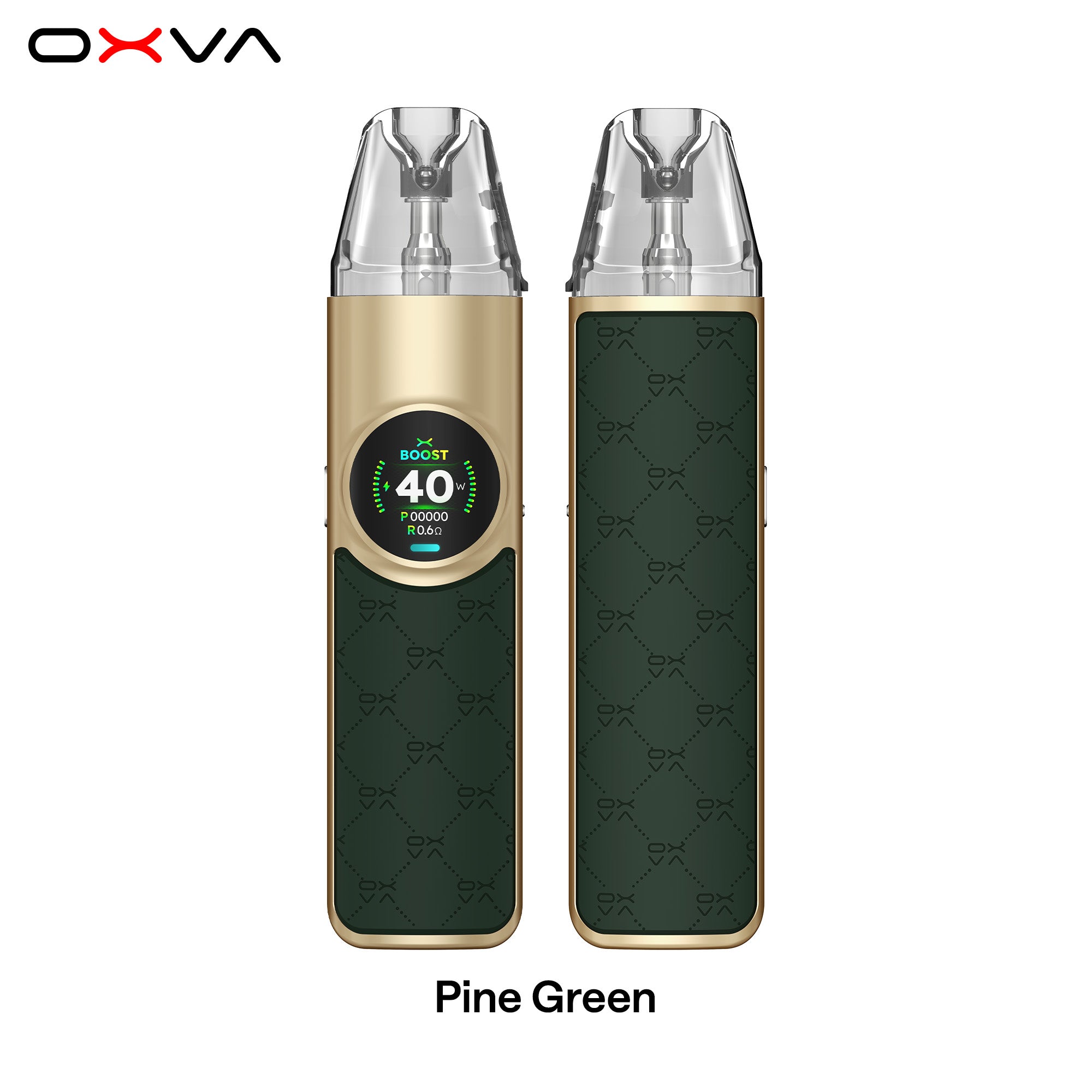 OXVA NeXLIM Pod Kit | ManchesterVapeMan OXVA NeXLIM Pod Kit | ManchesterVapeMan