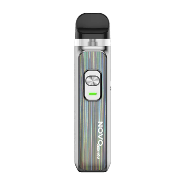 Novo Master Kit Pod System by SMOK