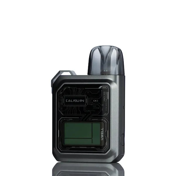 Uwell CALIBURN GK3 Pod System Kit