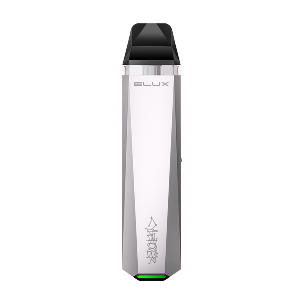 Elux Cyberover P1 Pod Kit