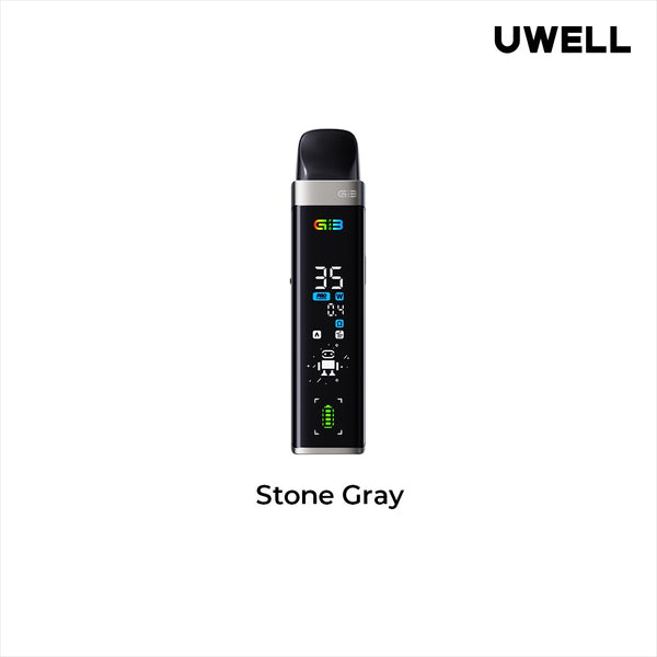 Uwell CALIBURN G3 Pro Pod Kit