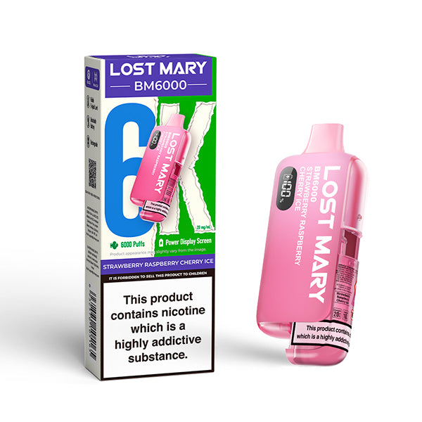 best disposable vape thc Best THC-A Disposables for Sale | Top-Rated THC-A Products best disposable vape thc Best THC-A Disposables for Sale | Top-Rated THC-A Products