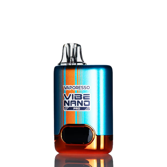 Vaporesso Vibe Nano Pro Pod Kit