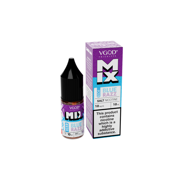 Orion Plus DNA by Lost Vape | ManchesterVapeMan Orion Plus DNA by Lost Vape | ManchesterVapeMan