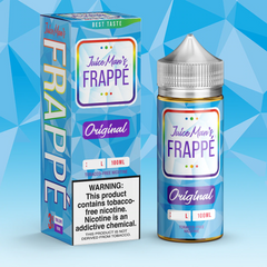 elfbar nachfüll pod läuft aus Cloud 9 Smoke Shop, Vape, & Hookah Co. - Buckhead, 3188 Roswell Rd NW,  Atlanta, GA 30305-1850, US main image 1