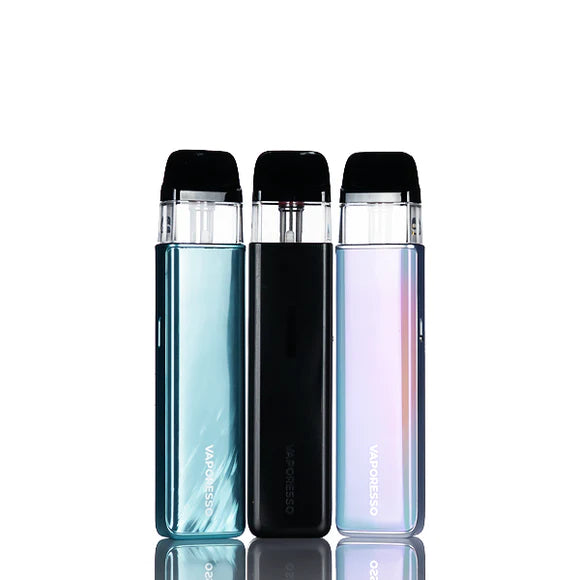 Vaporesso Xros 5 Mini Vape Kit